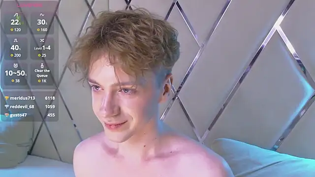 Paul_Holt live sex cam