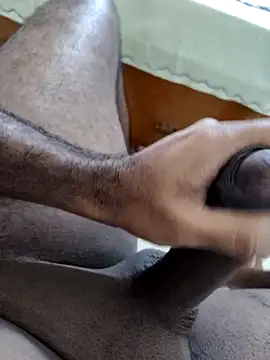 frolicme456 live sex cam