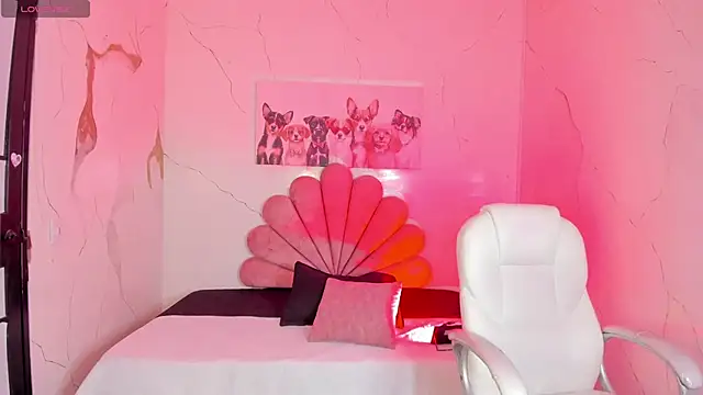 AdharaSweet1_ live sex cam