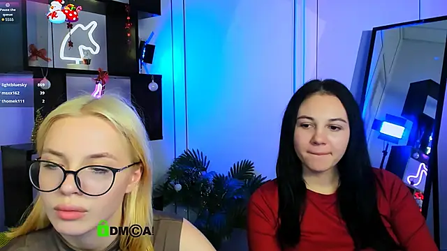 sendi_cais live sex cam