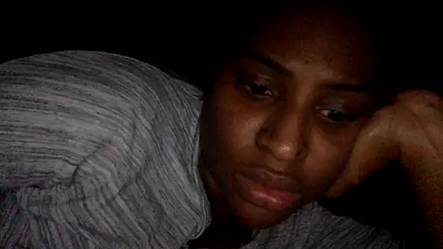 icedcoffeex's cam snapshot