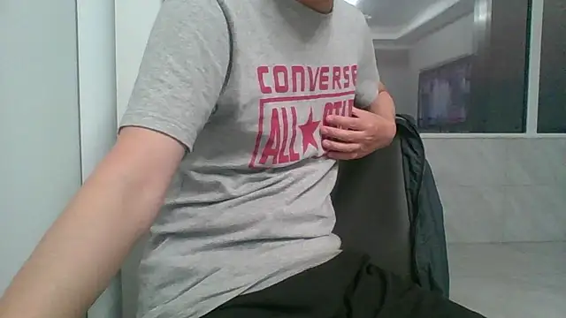 nole_china7 live sex cam