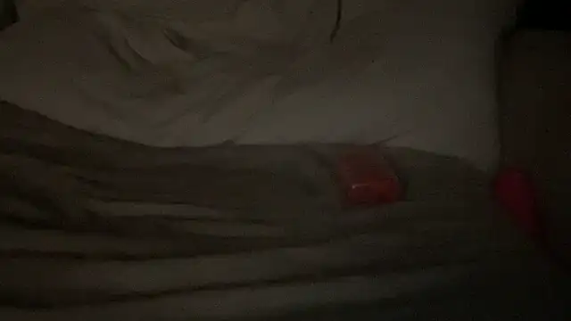 dddasani's cam snapshot