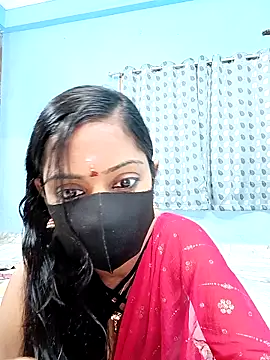 siritelugubutterfly live sex cam