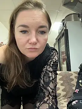 VaryaRose live sex cam