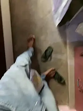 teencouplekiss0 live sex cam