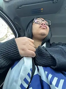 SashaLiciosa_ live sex cam