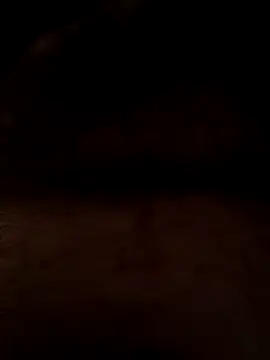 massive_cum live sex cam