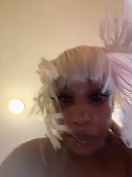 SEXaddictCANDY10 live sex cam