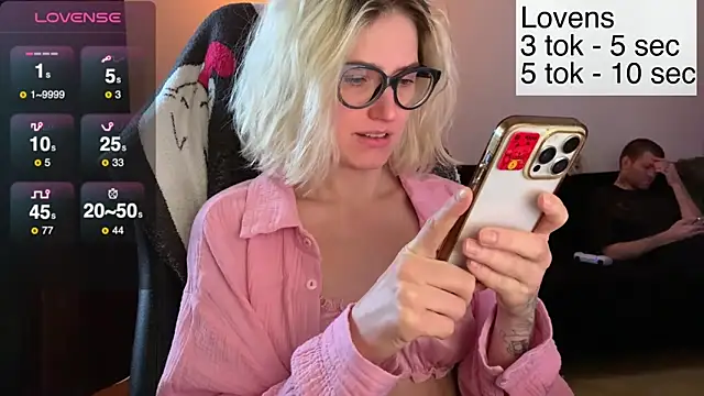 Sexy_Sweets live sex cam