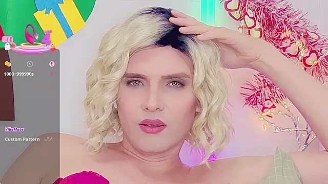 Zagadka55555 live sex cam