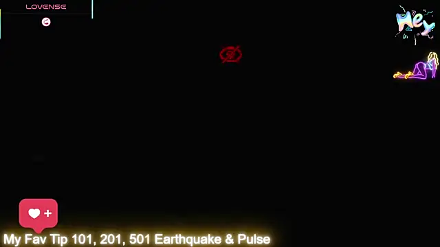 Athena_0's cam snapshot