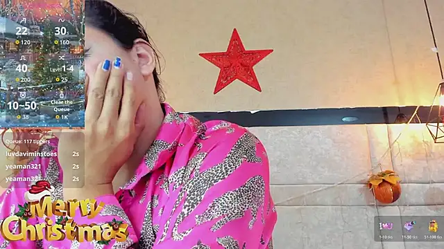 kimCosseyy live sex cam