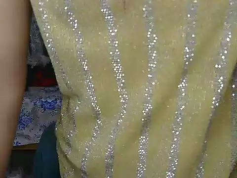 alaviya-19's cam snapshot