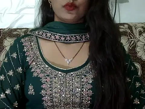 BankedTimeline's cam snapshot