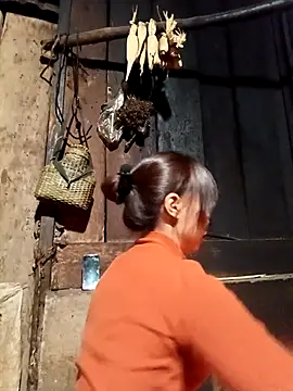 -Chua-90's cam snapshot