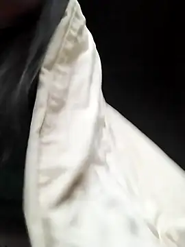 yuki552's cam snapshot