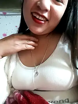 giang0055's cam snapshot