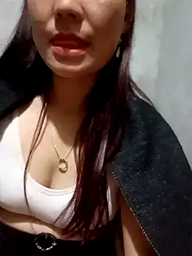 boiboi001's cam snapshot