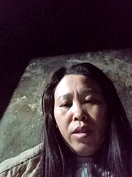 dakota-kis's cam snapshot