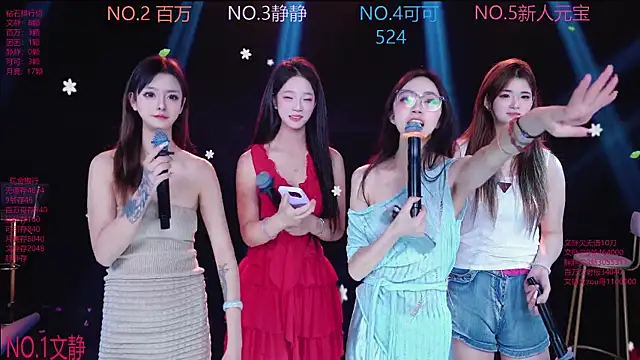 CUTEBABY-101's cam snapshot