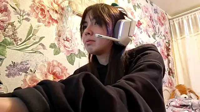 TootingChef's cam snapshot