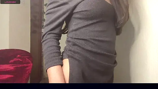 Madhubala01's cam snapshot