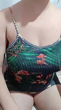 _SexyPetite_ live sex cam