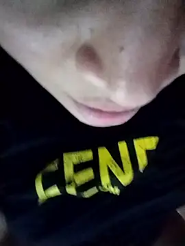 cieloking09's cam snapshot