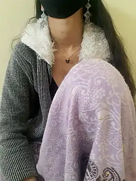 Kanchan7909's cam snapshot