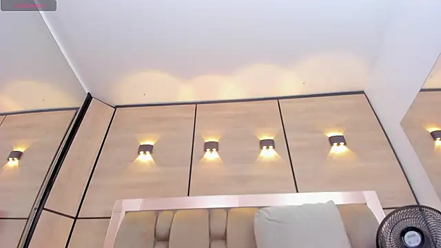 dorothy_vegga live sex cam