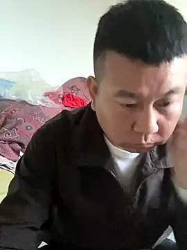 dachui_168 live sex cam