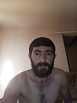 vgrr45534 live sex cam