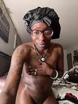 kookieee143's cam snapshot