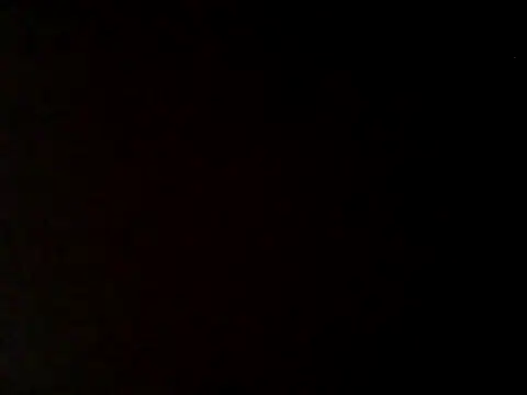 BigboobsNaughtyGirl's cam snapshot