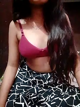 sexy_jasma's cam snapshot