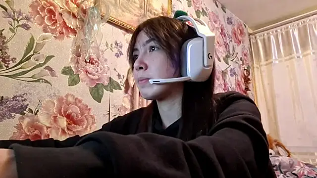 TootingChef's cam snapshot