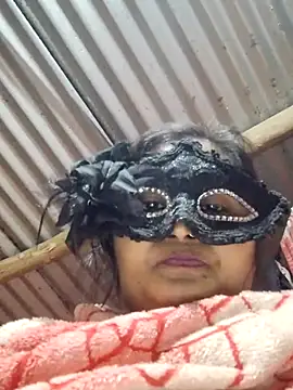 Sexy-sheela's cam snapshot