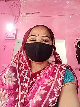 Ut_kanchna's cam snapshot