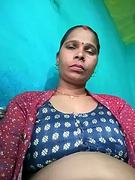 Rt_shreya's cam snapshot