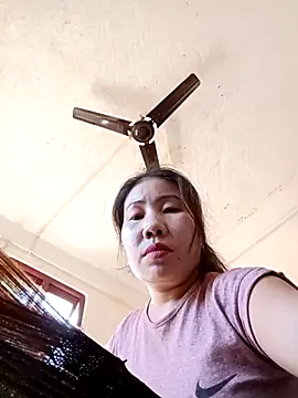 Reema_143's cam snapshot