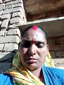 Mohni_pal's cam snapshot