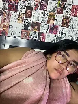 violeta_818's cam snapshot