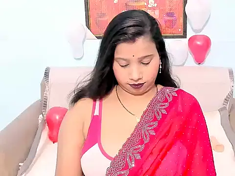 kendracox21's cam snapshot