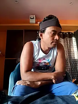 bigcock_thick live sex cam