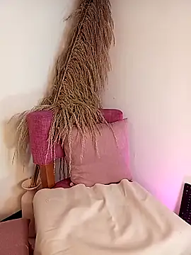 KITY_HILL live sex cam