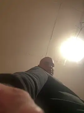 silverbay-456's cam snapshot