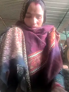 Hot_raaani's cam snapshot