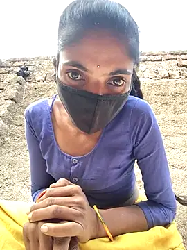 Sonam_mehta's cam snapshot