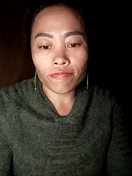 CoMay003's cam snapshot